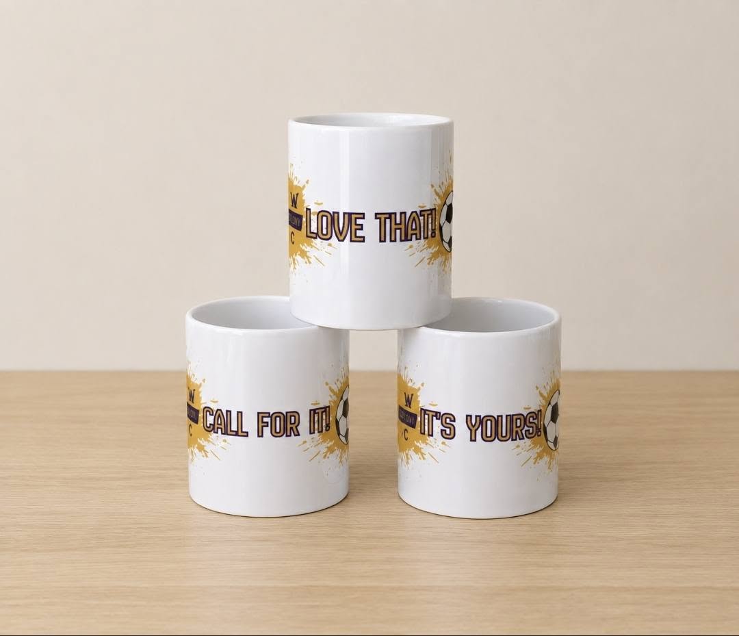 Personalised Gifts