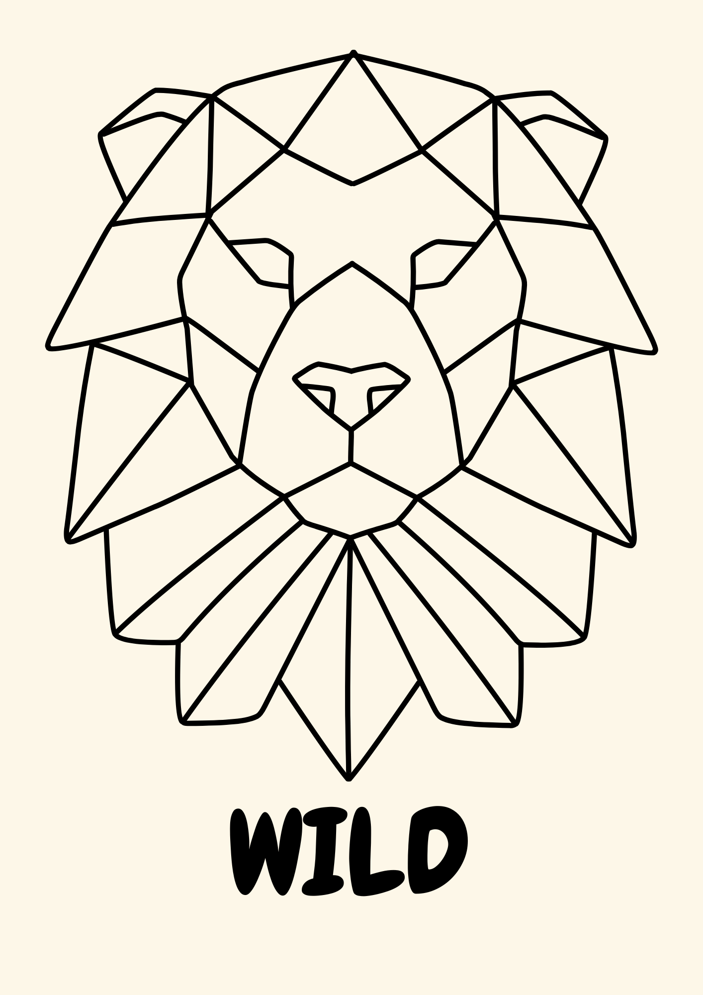 Little Explorer Wall Art Print Collection